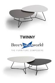 twinny salontafels fenixntm bree s new world koffietafel salontafel tafels
