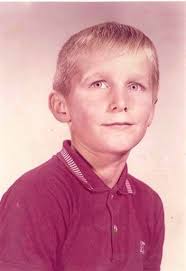 Gary Lyman Oberg Obituary March 14, 2015