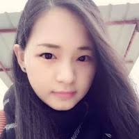 90+ "Jue Lin" profiles