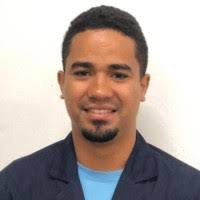 30+ "Felix Leonardo" profiles