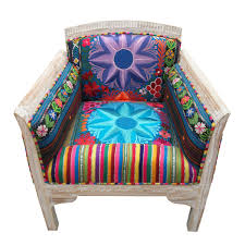 Buy patchwork armchairs online in australia, compare prices of 100 products from 6 stores. Patchwork Armchair Hardtofind