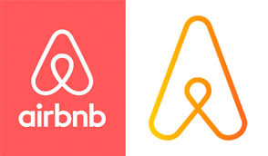In this page, you can download any of 33+ airbnb vector logo. Airbnb Logo Ekonomican Rabljeni Automobil