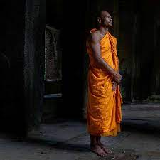 How To Be Humble And Confident - Mastering Confidence And Humility