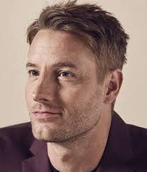 The episode follows both randall and kevin in their respective personal journeys. Justin Hartley S Long Road To This Is Us