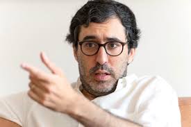 Pepe Mujica y Lucía Topolansky: El caudillo y la ingeniera