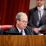 Landmark Conviction and Protective Policy Progress Highlight Brazil's Fight Against Gender-Based Political Violence