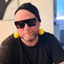 Custom recteq grill with slide out shelves