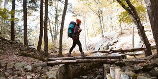 Check spelling or type a new query. Backpacking Tips For Beginners Getting Started Rei Co Op