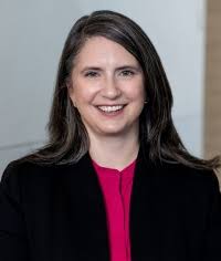 Author Info for Bass, Berry & Sims PLC