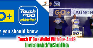 Touch 'n go has always been a part of consumer's life right from the time when drivers got their first car. Touch N Go Ewallet With Go And 9 Information Which You Should Know Everydayonsales Com News