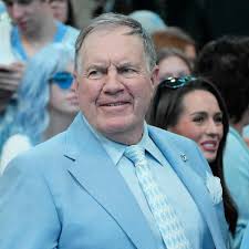 Reviewing Size of Tar Heels' Massive Recruiting Class