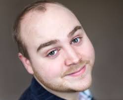 Wesley Mckenzie's Instagram, Twitter & Facebook