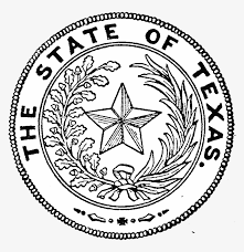 Illinois state seal coloring page. Seal Of Texas Texas State Seal Free Transparent Png Download Pngkey