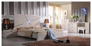 غرف نوم هوم كمفورت المرسال