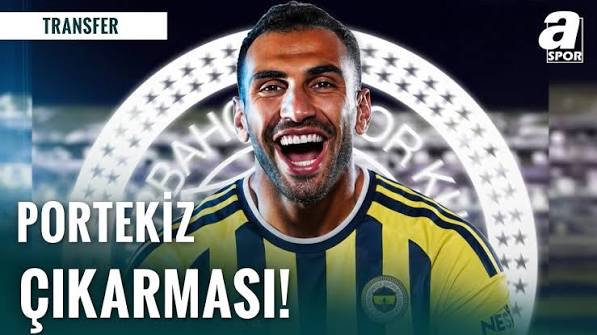 Fenerbahçe ve Pavlidis: Futbol Transfer Piyasası Neden Bu Kadar Kafa Karıştırıcı?
