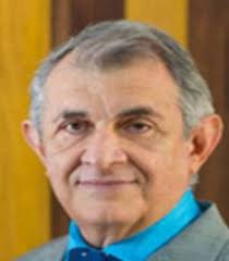 Ministry of Foreign Affairs and the Diaspora History of the Department