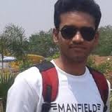 AllCloud Employee K Rao's profile photo