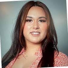 Issa Ouachtouki's Instagram, Twitter & Facebook