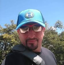 José Rubén Zamora Marroquín