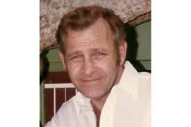 Ronald Hahn Obituary (1938