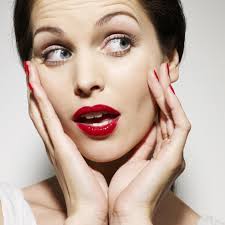 Maybe you would like to learn more about one of these? Maigrir Du Visage Comment Maigrir Du Visage Elle