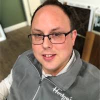 50+ "Werth" profiles