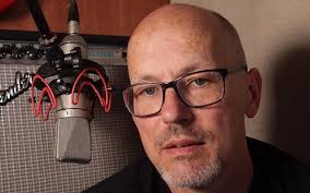 August 2022 Magazine Contents