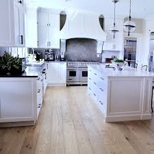 Build this dishwasher cabinet > Kitchen Interior Design Kitchen Cabinets Simple Kitchen Cabinet Design