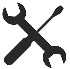 Image Result For On Off Symbol Repair
