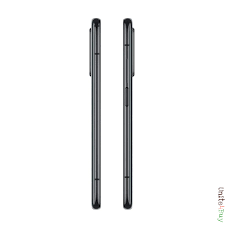 Xiaomi Redmi K30S 6/128Gb Kaufen: Preis ...