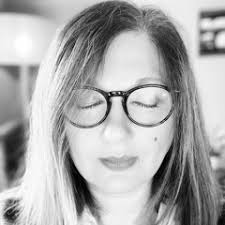 Stream American Voice Over Actor Lance Blair