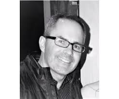 Michael Jennings Obituary (2021)