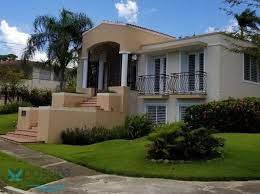 Come see us at san juan gardens! San Juan Gardens Real Estate San Juan Gardens San Juan Homes For Sale Zillow