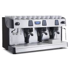 Check spelling or type a new query. Commercial Automatic Coffee Machines Price In India Fully Automatic Coffee Maker Machine The Grafyt