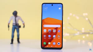 Xiaomi / redmi note 9 pro 16424 wallpapers fitting your device, 1080x2340 or larger. Redmi Note 9 Pro First Look Review Gadgets To Use