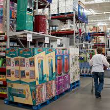 You'll receive a notification once your order is ready, and you can pick up your items at the front of the store. Walmart Sam S Club Adds Curbside Pickup Thestreet