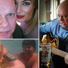 Do not force another family to face life without a loved one' daughter of  drink drive victim's plea