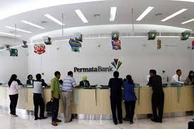 We did not find results for: Alamat Nomor Telepon Permata Bank Cabang Bekasi