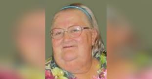 Obituary information for Elsie R. Larsen