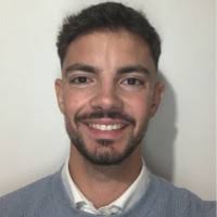 20+ "Kevin Branco" profiles