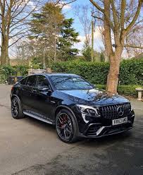 Pin By Z On Mercedes Benz Mercedes Suv Benz Suv Mercedes Benz Cars
