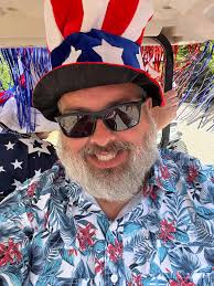 Looking to connect with anyone related to the Goetz family. Joe Goetz was  my maternal great grandfather .