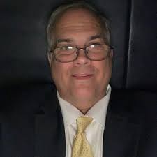 Stream 02 Esprit de Corps (Robert Jager)