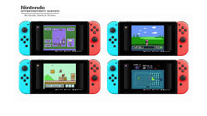 One free trial period available per nintendo account. Nintendo Switch Online 3 Month Membership Card Nintendo Switch Online 3m Sub Best Buy