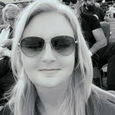 They Sing a Folk Song" November 19, 1938.