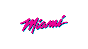 A place for fans of miami vice to view, download, share, and discuss their favorite images, icons, photos and wallpapers. Miami Heat White Vice Ps4wallpapers Com