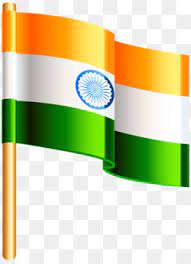 Are you looking for a symbol of indian flag png? India Flag Png India Flag Design India Flag Cartoon Cleanpng Kisspng