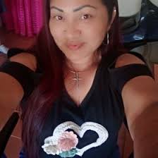 Nery Torres (torresnery79)