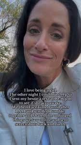 Ok for real we have a lot of other very important people in our lives