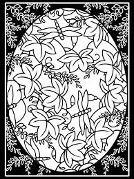 Pin On Doodles Coloring Pages